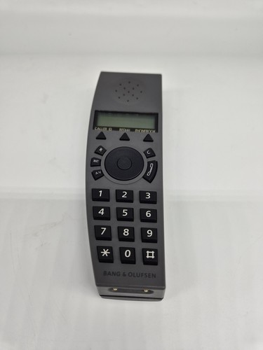 Bang olufsen beocom 6000 mk1 - beocom,