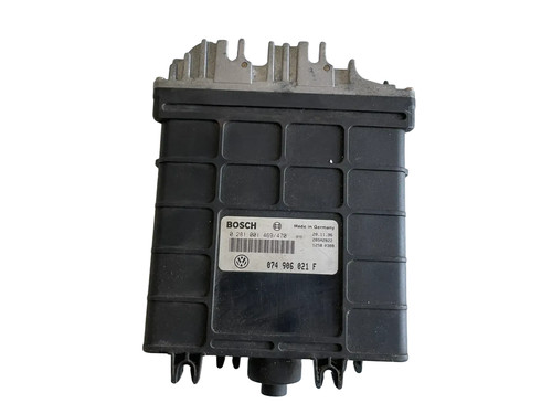 Tdi 102ps acv - 102ps,