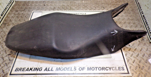 Honda 600 hornet - hornet,