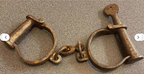 Antique turn the - antique, of