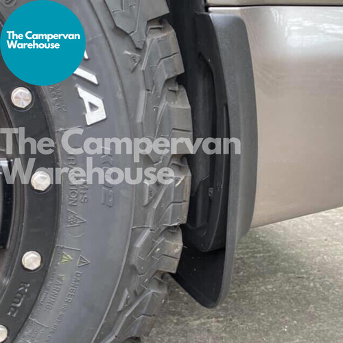 Transporter t6 1 - transporter, t6.1