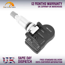 TPMS Tyre Pressure Monitor System Sensor For Suzuki Swift Vitara 43130-61M00