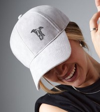 Whippet Lurcher Galgo Podenco