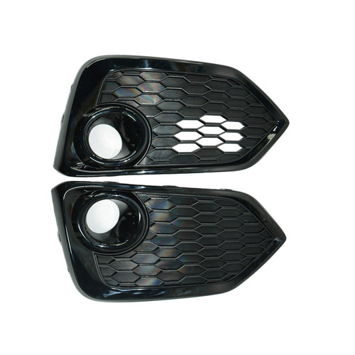 For honda civic hatchback - honda,