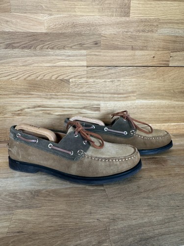 Zara mens 44 brown - zara, eu
