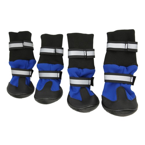 Dog boots waterproof - dog,