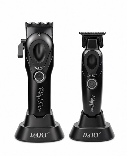 Dart clipforce edgeforce - clipforce, &