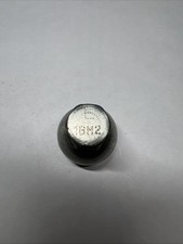 Citroen - Peugeot -Vauxhall