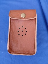 To fit Deben MK1 Tan Brown