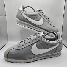 Nike Cortez Classic Trainers