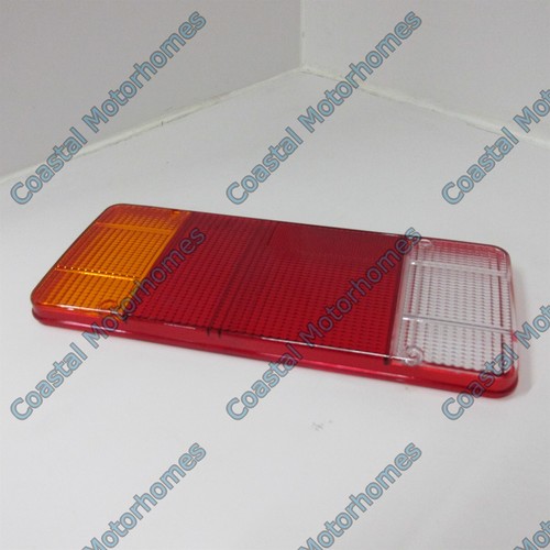 Fits peugeot boxer citroen - peugeot,