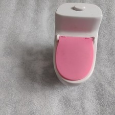 Barbie Dream House 2018