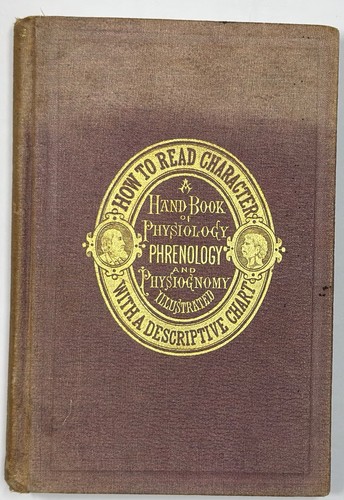 1871 how read character - to,