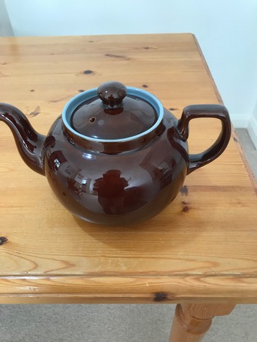 Denby homestead brown large - denby,