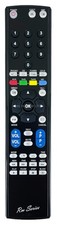 MARANTZ Replacement Remote Control – PM4001, PM4200, PM4400