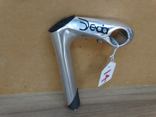 Deda murex 80mm - deda,