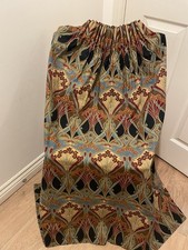 Pair Of Vintage Liberty London