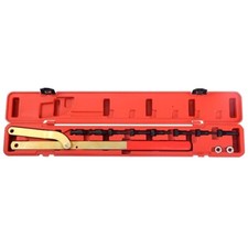 Fan Clutch Sprocket Camshaft