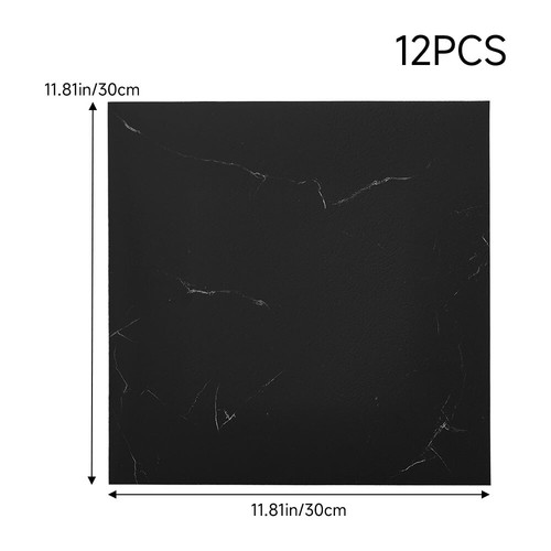 36x peel stick - peel, floor