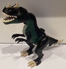 Lego Tyrannosaurus Rex