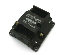 Mercedes Benz C-Class W202