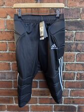 BNWT adidas 'Tierro GK 34' 3/4