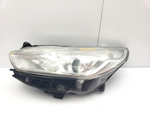 Ford galaxy mk4 cd390 - ford,