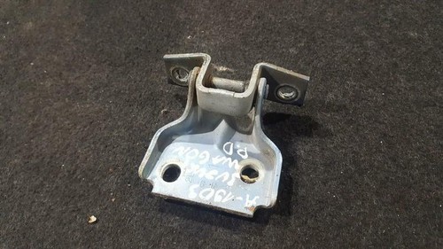 Front door hinge for suzuki - hinge,