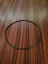 Rega Planar Turntable Belt RP 1 2 3 5 9 NAD533 Goldring GR1 GR2 +++  US SHIPPED