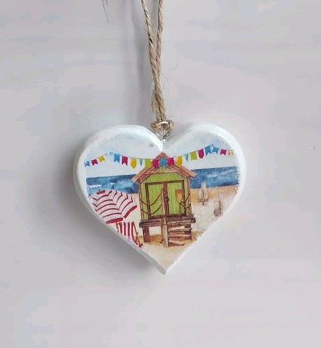 Beach huts costal - huts,