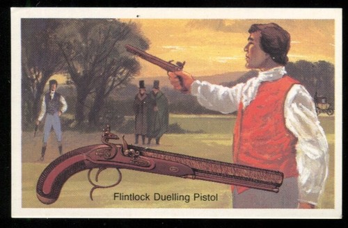 Tobacco card embassy - embassy,, world