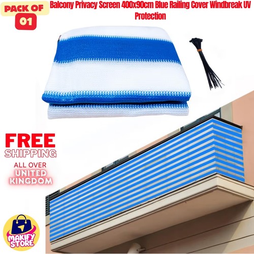 Privacy screen fence - fence, cover