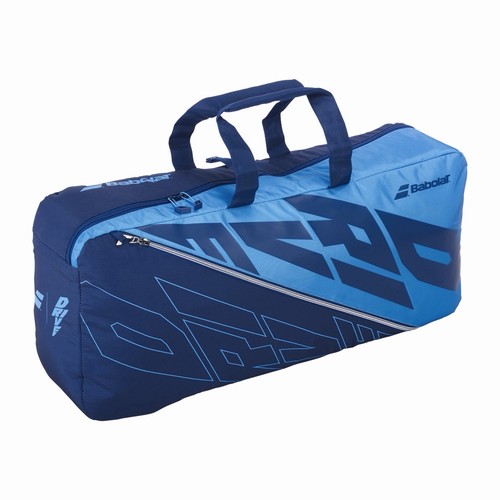 Babolat pure drive duffle - pure, m
