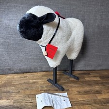 Vintage Indoor Outdoor Life