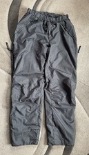 Paramo Men’s Nikwax Analogy