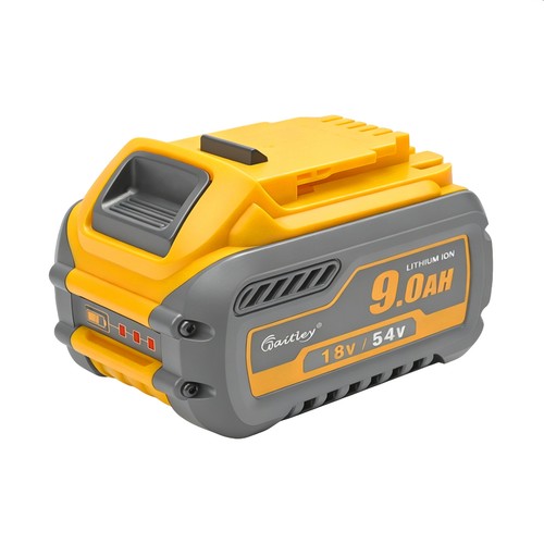 Fit for dewalt 18v 54v - for,