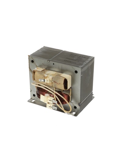 Merrychef transformer - transformer,
