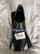 Decathlon Nabaiji Swimming