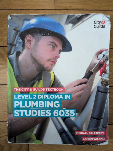The city guilds textbook - city,