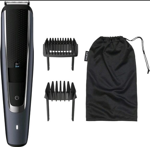 Philips series 5000 cordless - series,
