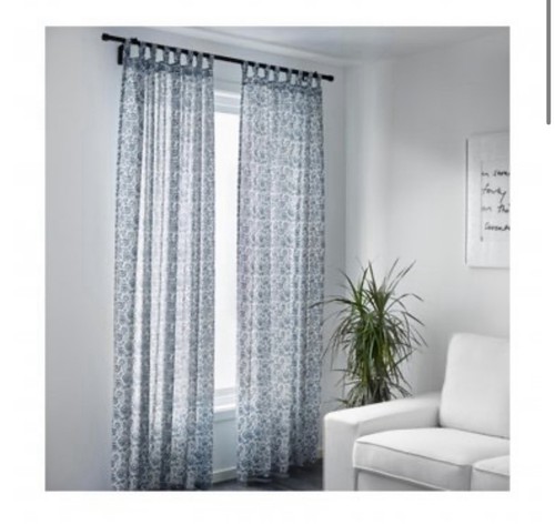 Ikea mjolkort pair - ikea,