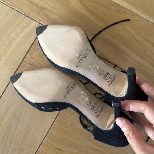 Bennet women shoes - women's,