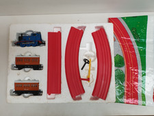 Hornby  Thomas Annie &