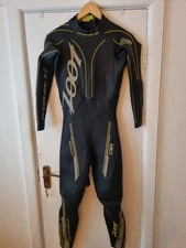 Zoot Sports Men's Prophet 2.0