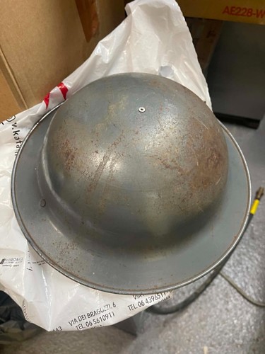 Ww2 helmet wwii - , war