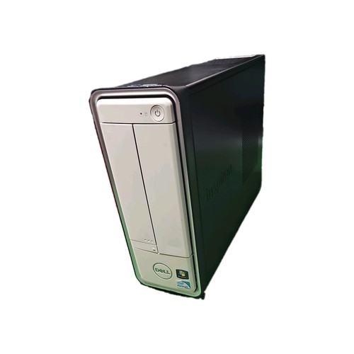 Dell 660s upgraded 3570k - upgraded, i5-3570k