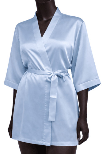 Ladies duck egg - ladies,