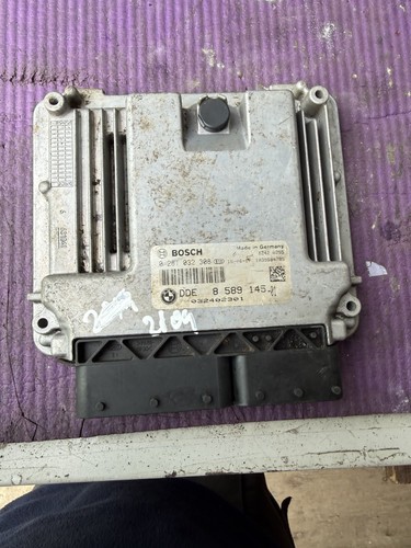 Bmw 120d 220d - 120d, 320d