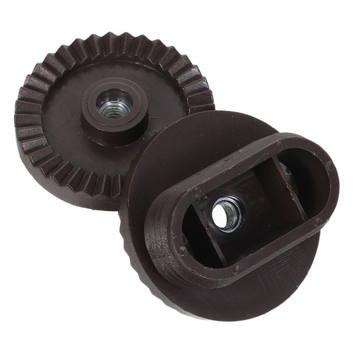 Outdoor swing gear parts - swing,
