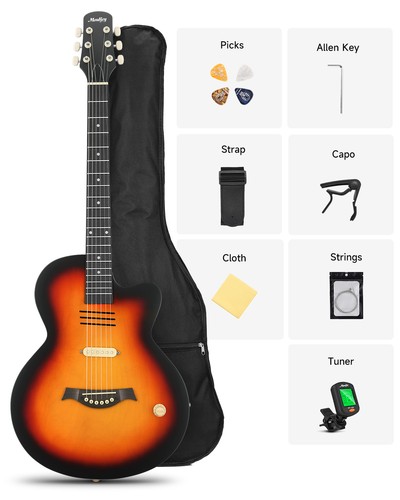 Moukey bcc 100 - bcc-100, acoustic